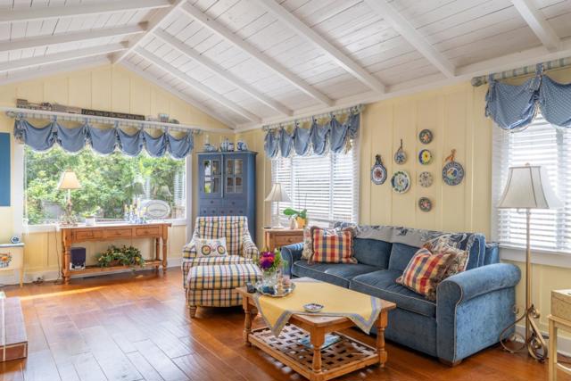 0 Ocean Avenue 1 NE Santa Rita, Carmel CA: https://media.crmls.org/mediaz/00dc2632-57b4-4963-8591-6aa537ddfc76.jpg