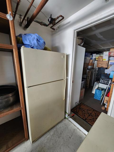 Detail Gallery Image 43 of 43 For 8597 via Mallorca #F,  La Jolla,  CA 92037 - 2 Beds | 2/1 Baths