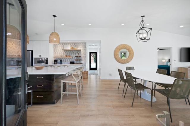 51485 Calle Guatemala, La Quinta CA: https://media.crmls.org/mediaz/00dc3bbc-38c1-4d98-a31f-07a13bde86a2.jpg