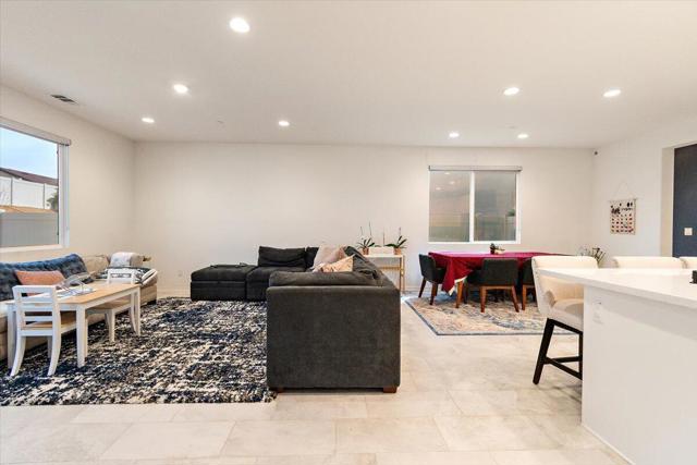 14226 Revana Lane, Beaumont CA: https://media.crmls.org/mediaz/00dc3fcf-3178-4f14-bd6b-79a0c696790f.jpg