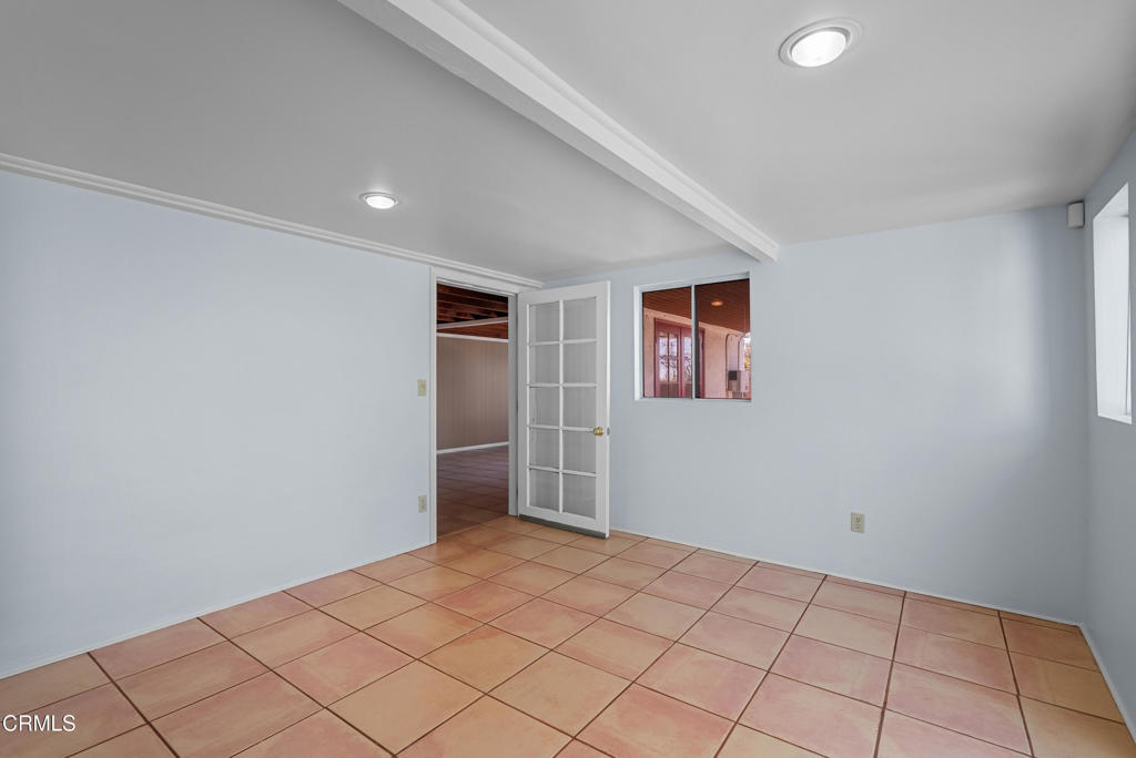 1521 N Columbus Avenue Glendale img 30