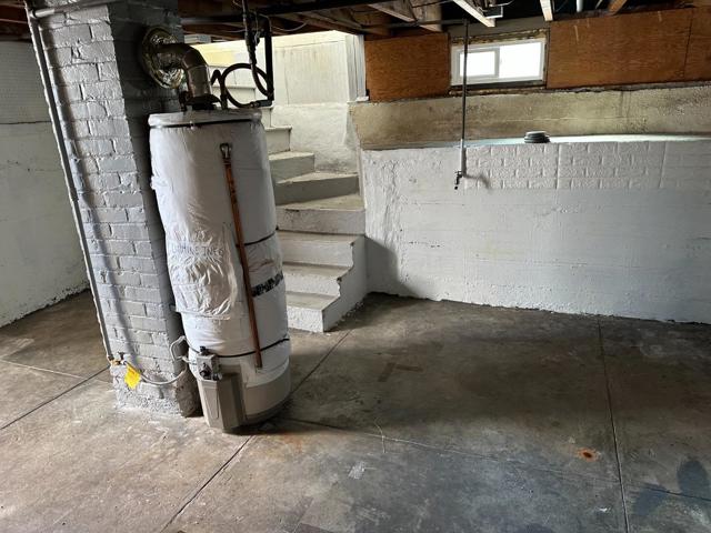 517 Dolores Avenue, San Leandro CA: https://media.crmls.org/mediaz/00dc521e-2f06-452e-9dfc-517b28d0e878.jpg