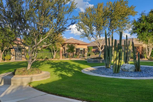 50565 Monterey Canyon Drive, Indio CA: https://media.crmls.org/mediaz/00dc63f2-8048-4839-9b35-5e5af409e394.jpg