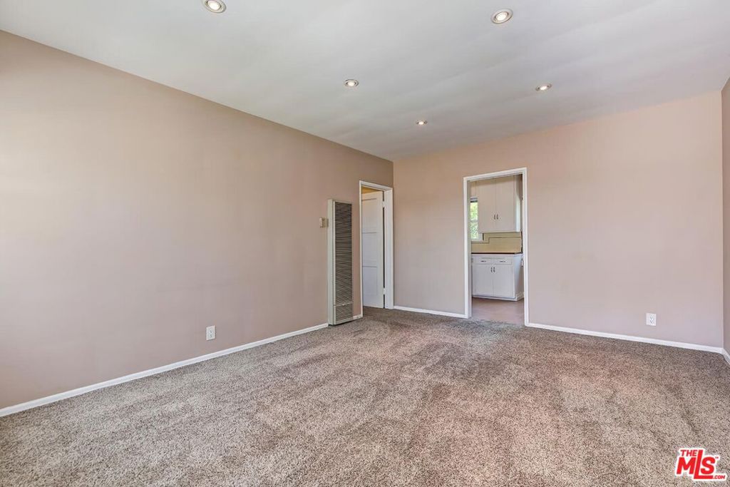 MLS #25548317 image #8