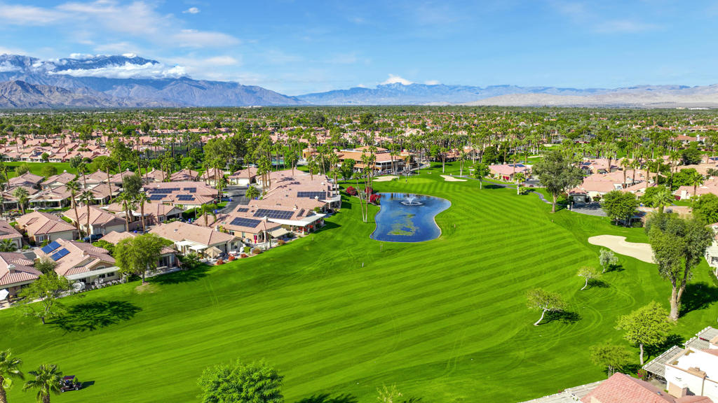 MLS #219138877DA image #30