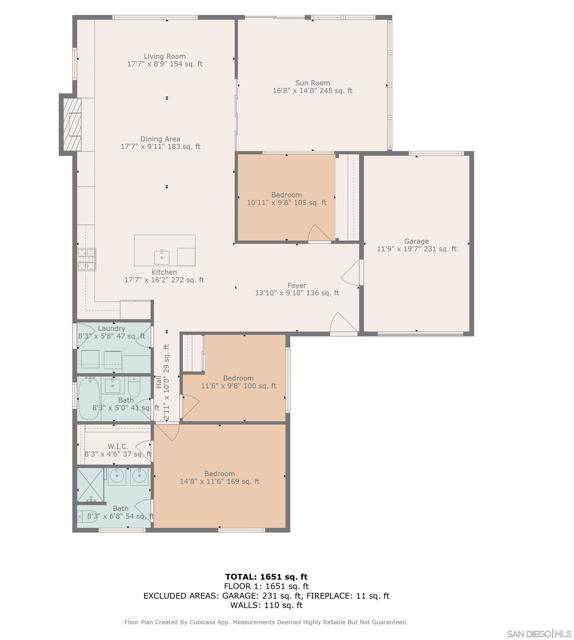 4874 Longford Street, San Diego CA: https://media.crmls.org/mediaz/00dc8acb-c076-490d-affb-e0e41b2a856f.jpg