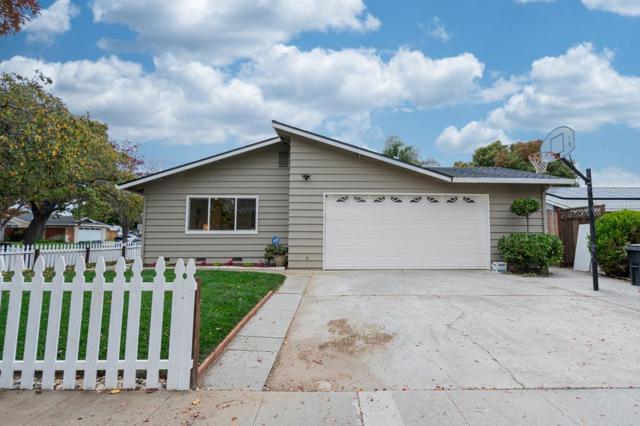 2715 Millbrae Way, San Jose CA: https://media.crmls.org/mediaz/00dc9b23-13af-41e6-8789-4b4393c9fedf.jpg