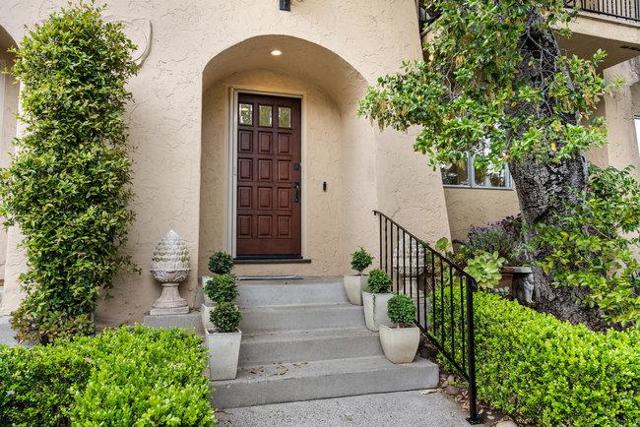 18400 Overlook Road, Los Gatos CA: https://media.crmls.org/mediaz/00dcb81f-a326-4f8e-90fc-71fea662e5df.jpg