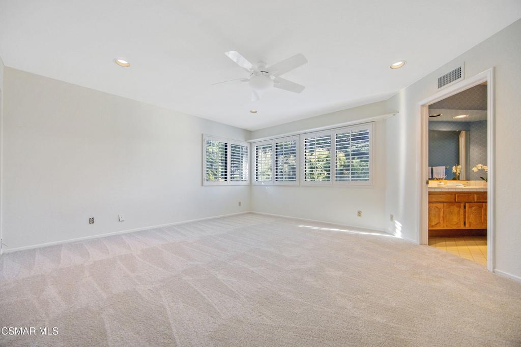 MLS #226002946 image #41