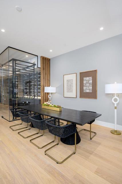 1027 Waverley Street, Palo Alto CA: https://media.crmls.org/mediaz/00dceccd-2950-4e47-bc56-0dc0bff8e92b.jpg