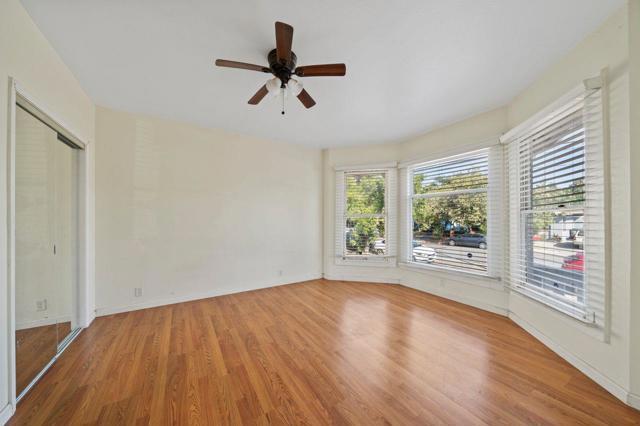 488 E Saint John, San Jose CA: https://media.crmls.org/mediaz/00dcf129-edc8-46a2-b4ea-b4313a76c341.jpg