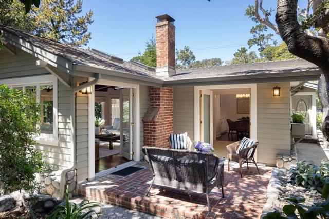 0 SW Corner Camino Real and 4th Avenue, Carmel CA: https://media.crmls.org/mediaz/00dd04ad-f534-4b61-afc0-34bff657d468.jpg