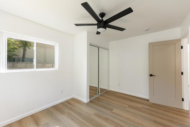 4421 68Th St, La Mesa CA: https://media.crmls.org/mediaz/00dd0da7-947d-4d84-8d8f-f060628ce762.jpg