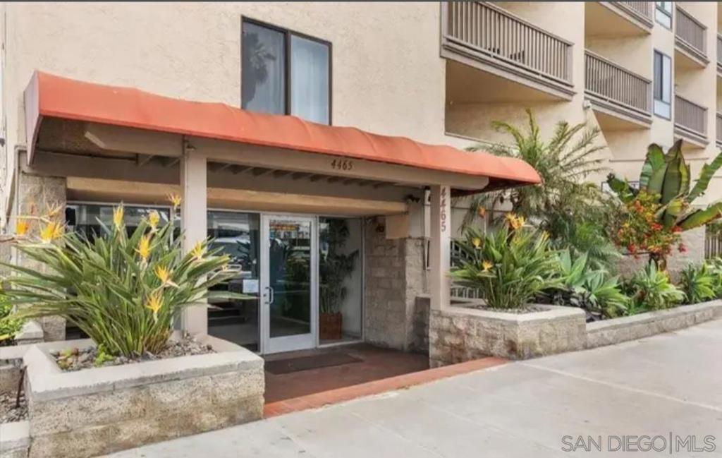 MLS #250044650SD image #22