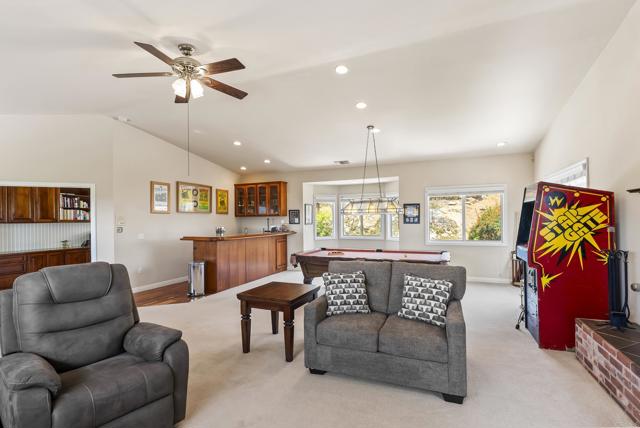 11984 Paseo Fuerte, El Cajon CA: https://media.crmls.org/mediaz/00dd325b-d3fa-4e5f-a40d-6afe3879f06b.jpg
