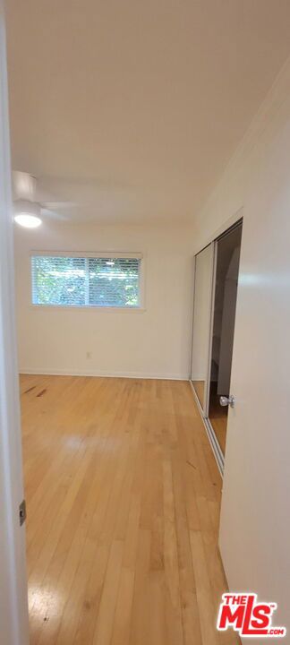 305 Broadway Street, 4 photo 25