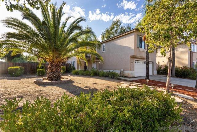 609 Jacks Creek Road, Escondido CA: https://media.crmls.org/mediaz/00dd5e23-cf0f-415d-986c-68946ed9409c.jpg