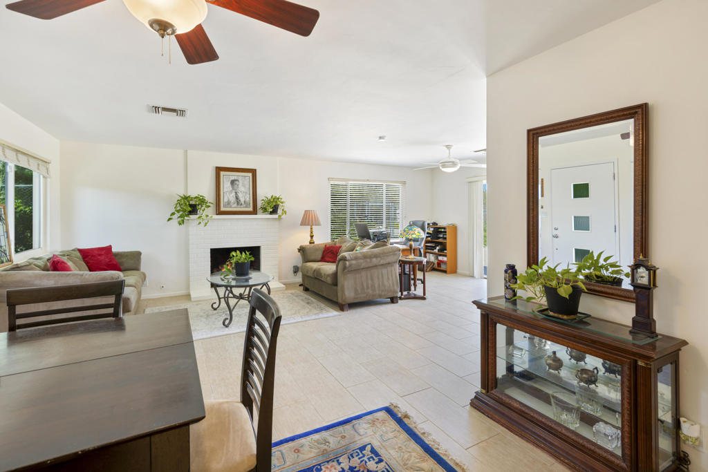 MLS #219138187DA image #14