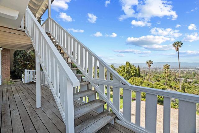 15711 Highland Drive, San Jose CA: https://media.crmls.org/mediaz/00dd7c61-91cf-41f0-b29b-54e58143ac15.jpg