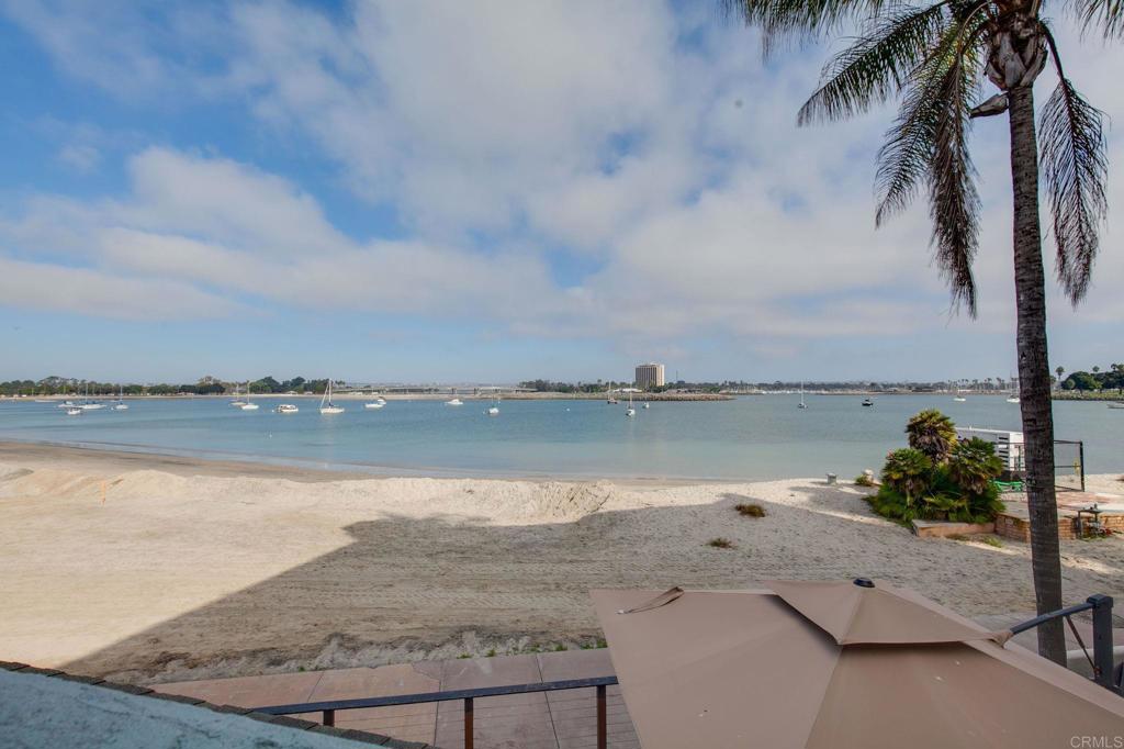 MLS #NDP2510745 image #25