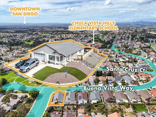 1059 Buena Vista Way, Chula Vista CA: https://media.crmls.org/mediaz/00ddae7e-b991-4f6f-96de-53518f6f866e.jpg