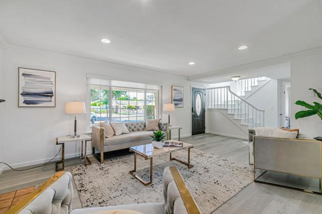 Image 2 of 25 For 1332 Cabrillo Avenue