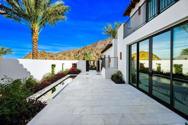 53985 Del Gato Drive, La Quinta CA: https://media.crmls.org/mediaz/00ddc949-b037-458a-9b40-d3e761c51258.jpg