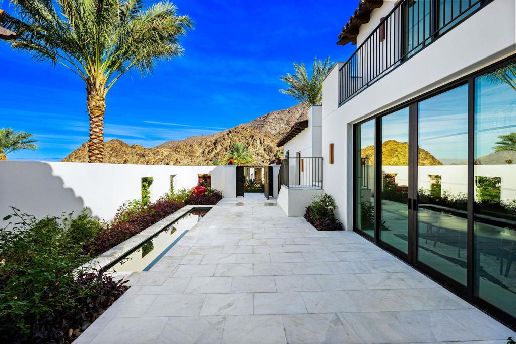 MLS #219138802DA image #53