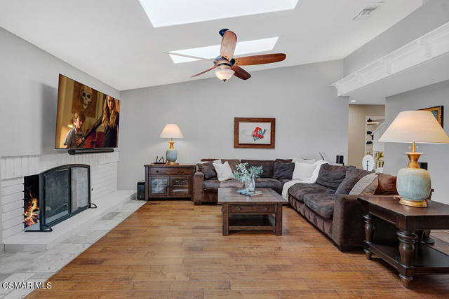 Image 5 of 52 For 6496 Bayberry Street