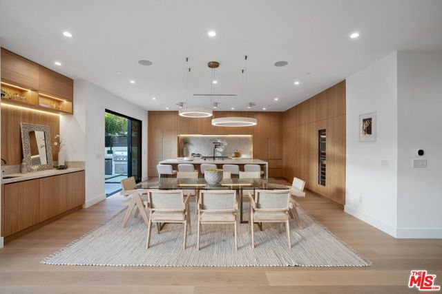 12041 Marine Street, Los Angeles CA: https://media.crmls.org/mediaz/00ddf66d-fe11-46fc-a0ef-f1253ecfe8bf.jpg