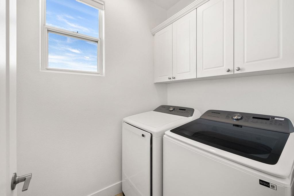 MLS #219139311DA image #33