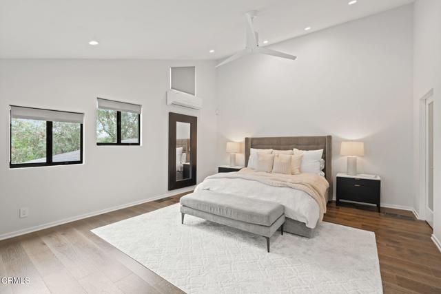 Detail Gallery Image 25 of 40 For 1480 Indiana Ave, South Pasadena,  CA 91030 - 3 Beds | 2/1 Baths
