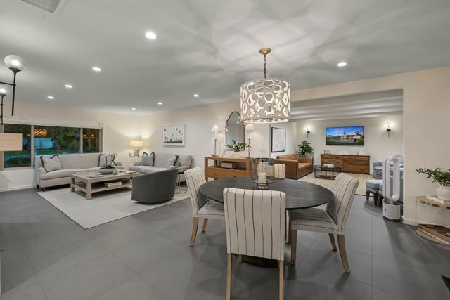 75322 Desert Park Drive, Indian Wells CA: https://media.crmls.org/mediaz/00de3e6e-f7de-4859-b190-0522200ada4c.jpg