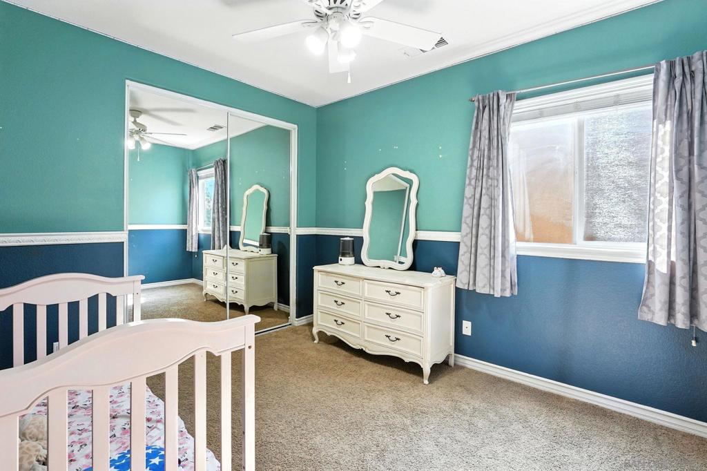 MLS #250039261SD image #45