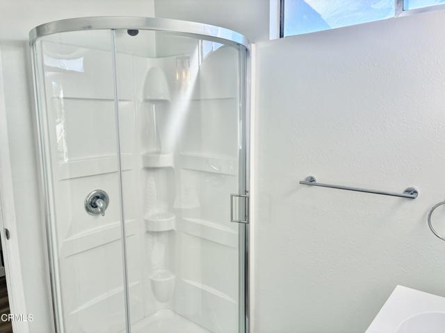 Detail Gallery Image 23 of 25 For 75 Maxine Ave, Oak View,  CA 93022 - 4 Beds | 2 Baths