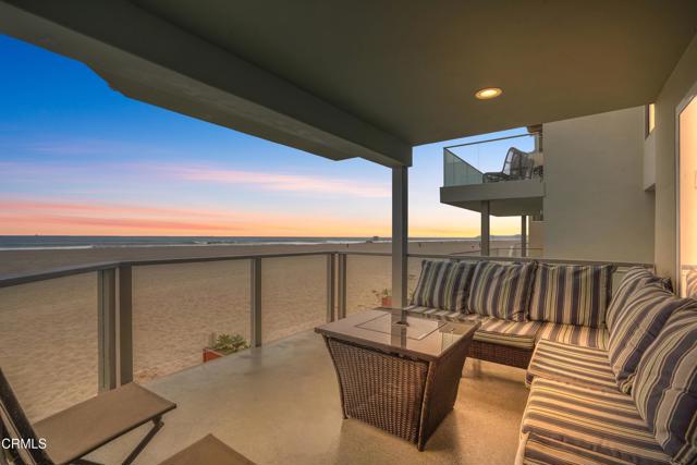 Image 6 of 43 For 3903 Ocean Drive