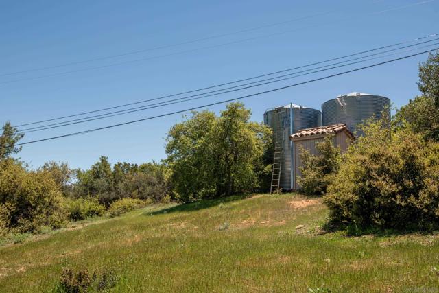 Image 6 of 50 For 23835 Viejas Grade Rd