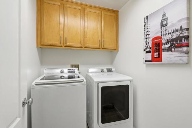 4790 Canela Way, San Jose CA: https://media.crmls.org/mediaz/00de6896-1f9a-4e78-aa98-a5cdc30795f9.jpg