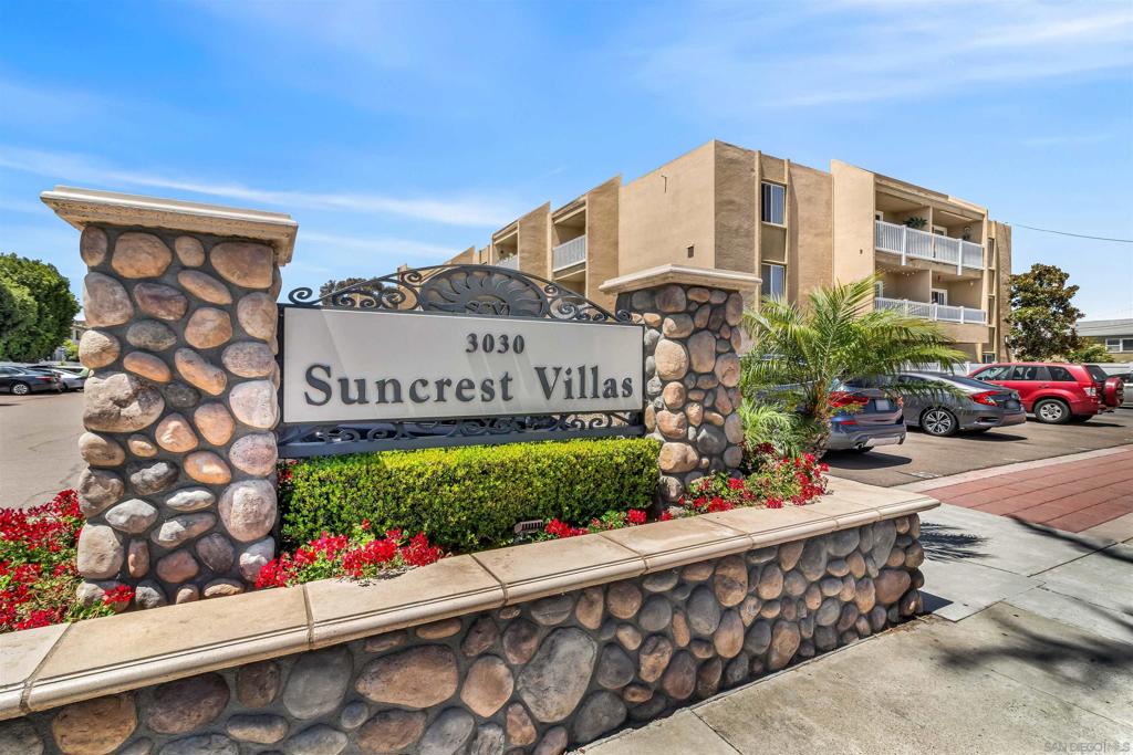 3030 Suncrest Dr - photo 2