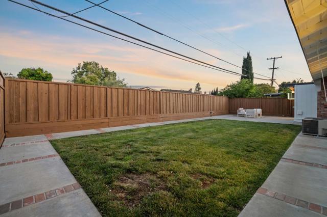 Image 42 of 46 For 1816 Rosswood Drive