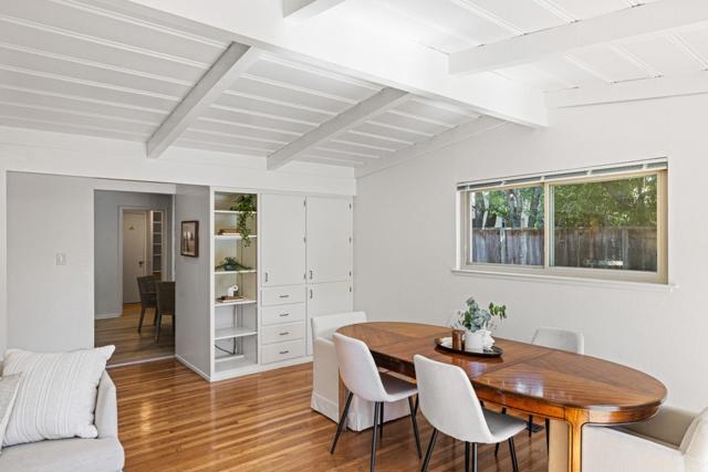 103 Calvin Place, Santa Cruz CA: https://media.crmls.org/mediaz/00de7569-134c-4e6e-a233-08e90f0fb370.jpg