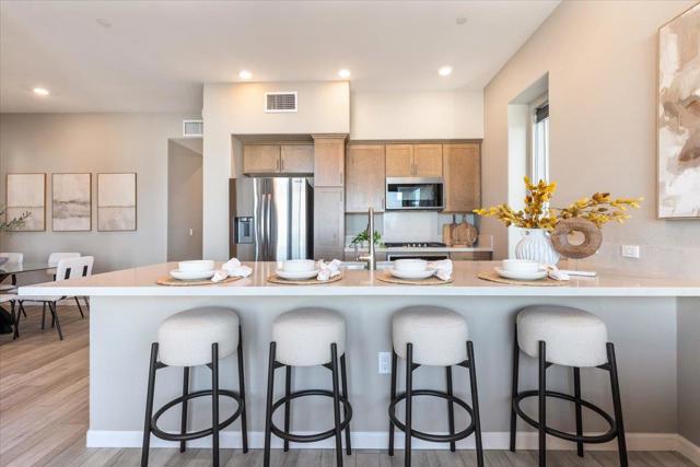 2981 Henry Miller Place, San Jose CA: https://media.crmls.org/mediaz/00de77e2-8924-4659-8ffb-cd4f55433c32.jpg