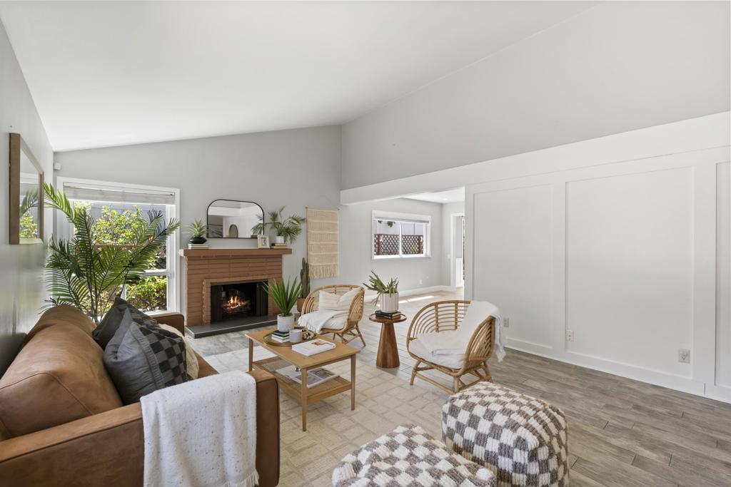 16172 Selva - photo 6