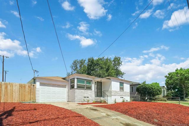 4712 Harbinson Ave., La Mesa CA: https://media.crmls.org/mediaz/00de8530-1c8f-451c-a321-90ab7e1be0a4.jpg