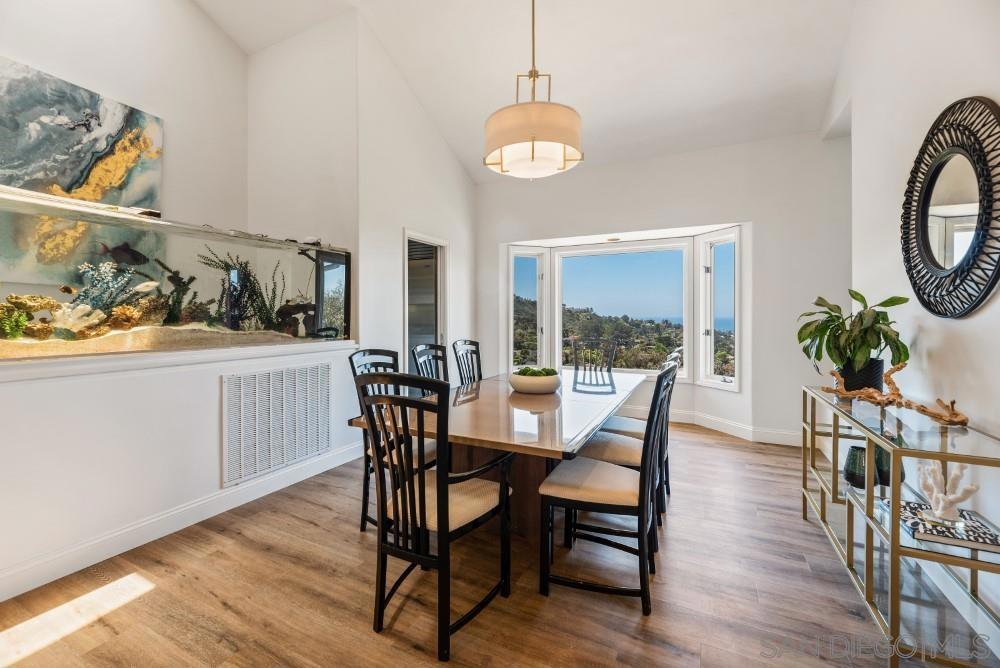 MLS #250041156SD image #23