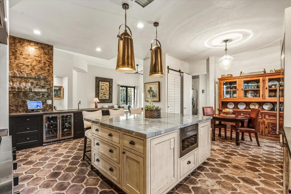 MLS #219139195DA image #22