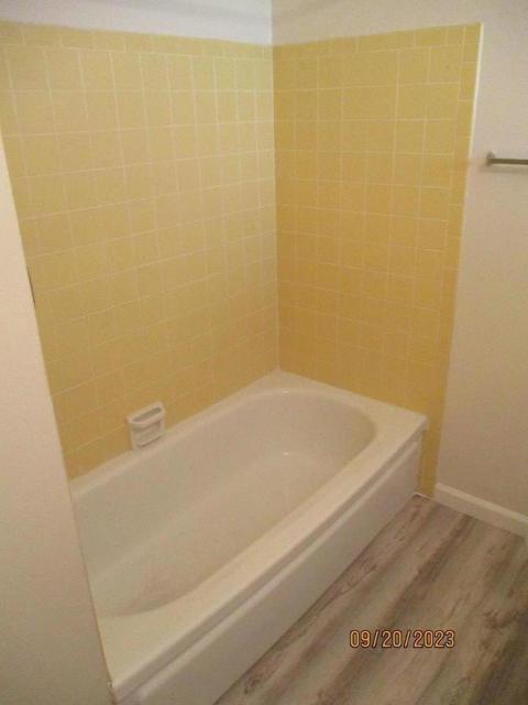 1680 Harrison Street, Santa Clara CA: https://media.crmls.org/mediaz/00dedb34-48f3-47a2-8658-d26d7a80e3fb.jpg