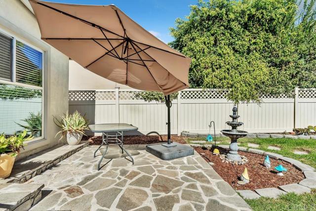 Detail Gallery Image 51 of 55 For 5721 Marengo Ave, La Mesa,  CA 91942 - 4 Beds | 2 Baths