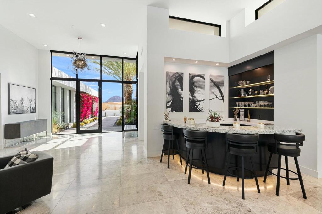 MLS #219125238DA image #85