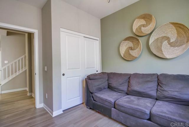 2304 Trevi Cir, Chula Vista, CA 91913 photo 31